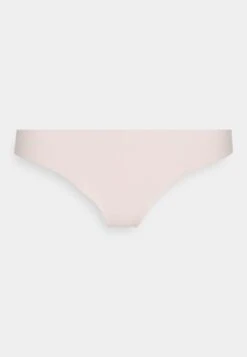 Anna Field Lazer Cut Thong 7 Pack PerizomaBlack/White/Pink/Blue Donna Intimo AN681R06C-Q12 -Anna Field ce1418bf3f8144a08994d6ecfceed6ab