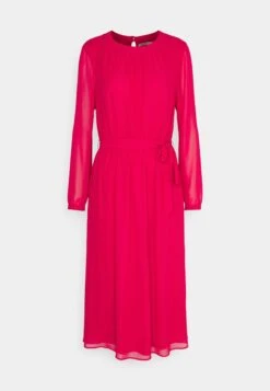 Anna Field Vestito EstivoRed Donna Vestiti AN621C1TE-G11 14 Anna Field Vestito EstivoRed Donna Vestiti AN621C1TE-G11 -Anna Field ce71e9af271846b3abbc47516c7a37a3