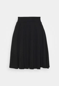 Gonna A CampanaBlack Donna Gonne ANI21B00P-Q11 13 Gonna A CampanaBlack Donna Gonne ANI21B00P-Q11 -Anna Field cef1d3323588484e9b79dfc78ee583cb