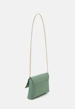 Anna Field Pochette - Mint -Anna Field cf3f05e0cde64535a66428bca2d03a70