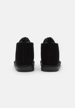 Anna Field LeatherTronchettiBlack Donna Stivaletti AN611D023-Q11 -Anna Field d035b9f2f7a9465792468a9ada89bdef