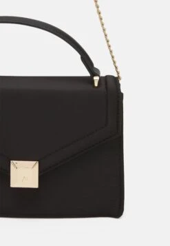 Anna Field PochetteBlack Donna Borse AN651H0US-Q11 10 Anna Field PochetteBlack Donna Borse AN651H0US-Q11 -Anna Field d135270780fa4ea8b4a312bf6a8fd23e