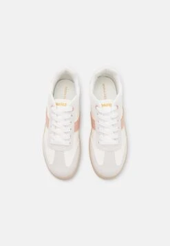 Anna Field Sneakers BasseWhite/Light Pink Donna Sneakers AN611A1DK-A11 -Anna Field d15fa28b92be42eda799278afe725dd9