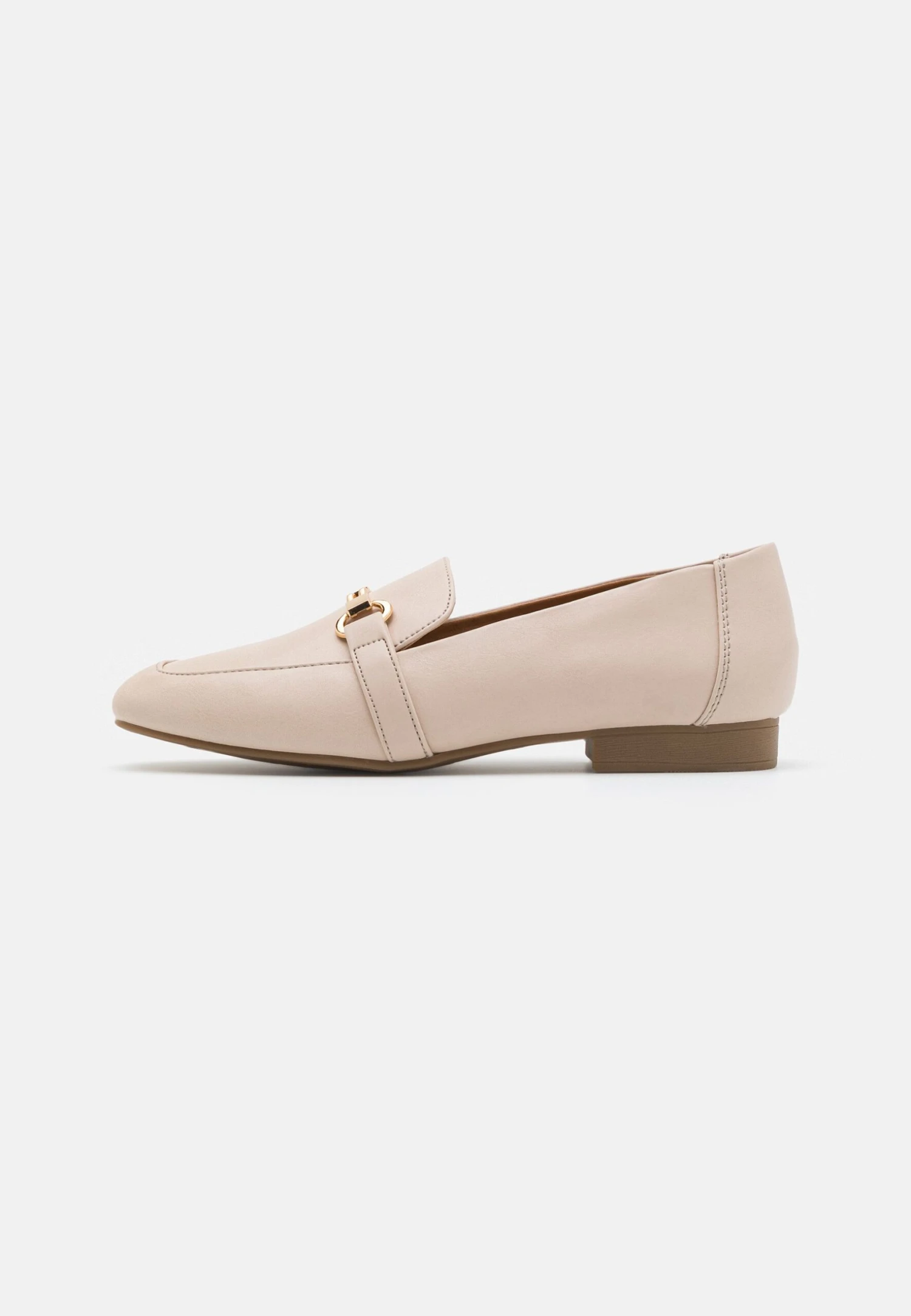Anna Field Scarpe Senza Lacci - Off-White 4 Anna Field Scarpe Senza Lacci - Off-White - immagine 2