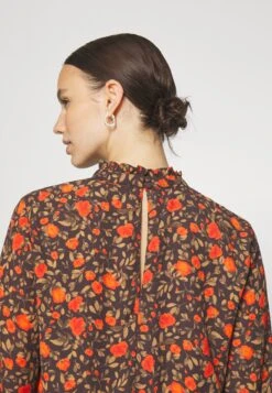 CamicettaBlack Donna Camicie E Bluse ANI21E00M-Q11 -Anna Field d1c57375e46e4ec7a5b386ecf0cbfb67