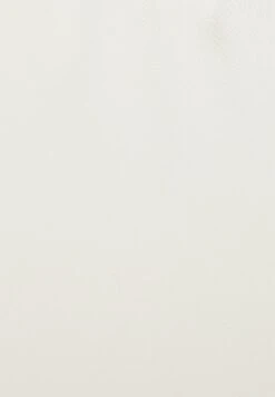 CamiciaOff-White Donna Camicie E Bluse ANH21E003-A11 7 CamiciaOff-White Donna Camicie E Bluse ANH21E003-A11 -Anna Field d238eb10787e4a56a4362ac0c629225d