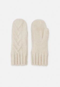 Anna Field MuffoleBeige Donna Guanti AN651A06G-B11