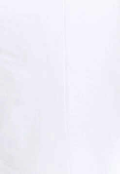 Anna Field 2 PackMaglietta A Manica LungaWhite Donna T-shirt E Top AN621D0PI-A11 -Anna Field d34c18c5776b4511827c1c9414331db0