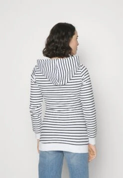 2 PackFelpa Con CappuccioBlack-White/Bordeaux Donna Felpe EX429J00X-Q11 -Anna Field d378d810b69045f291a3d8c00920ca02