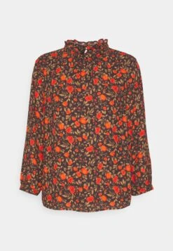 CamicettaBlack Donna Camicie E Bluse ANI21E00M-Q11 -Anna Field d461680393bd42b99041d990e0e933a8