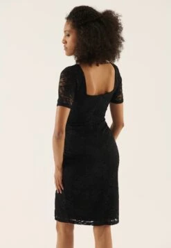 Anna Field Vestito EleganteBlack Donna Vestiti AN621C1XG-Q11 9 Anna Field Vestito EleganteBlack Donna Vestiti AN621C1XG-Q11 -Anna Field d48be72aa12e4c0cb5d4c83bdd801f20