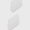 Anna Field 8 Pack CalziniWhite Donna Calze AN681F029-A11 -Anna Field d4a60f57313a4476af09ff2030e5e17f