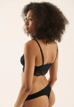 Anna Field 3 PackBustinoBlack/Beige/Dark Red Donna Intimo AN681A034-Q11 9 Anna Field 3 PackBustinoBlack/Beige/Dark Red Donna Intimo AN681A034-Q11 -Anna Field d4be460440124f23875562b7e153439d