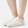 Anna Field Sneakers BasseBeige Donna Sneakers AN611A1DK-B11