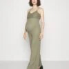 Tuta Jumpsuit - Olive 2 Tuta Jumpsuit - Olive -Anna Field d52f750edda44118b3b2161fbeea84a8