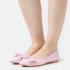 BallerinePink Donna Ballerine ANJ11A01W-J12 -Anna Field d53b7fffca7b4aa4923d5901bca2050f