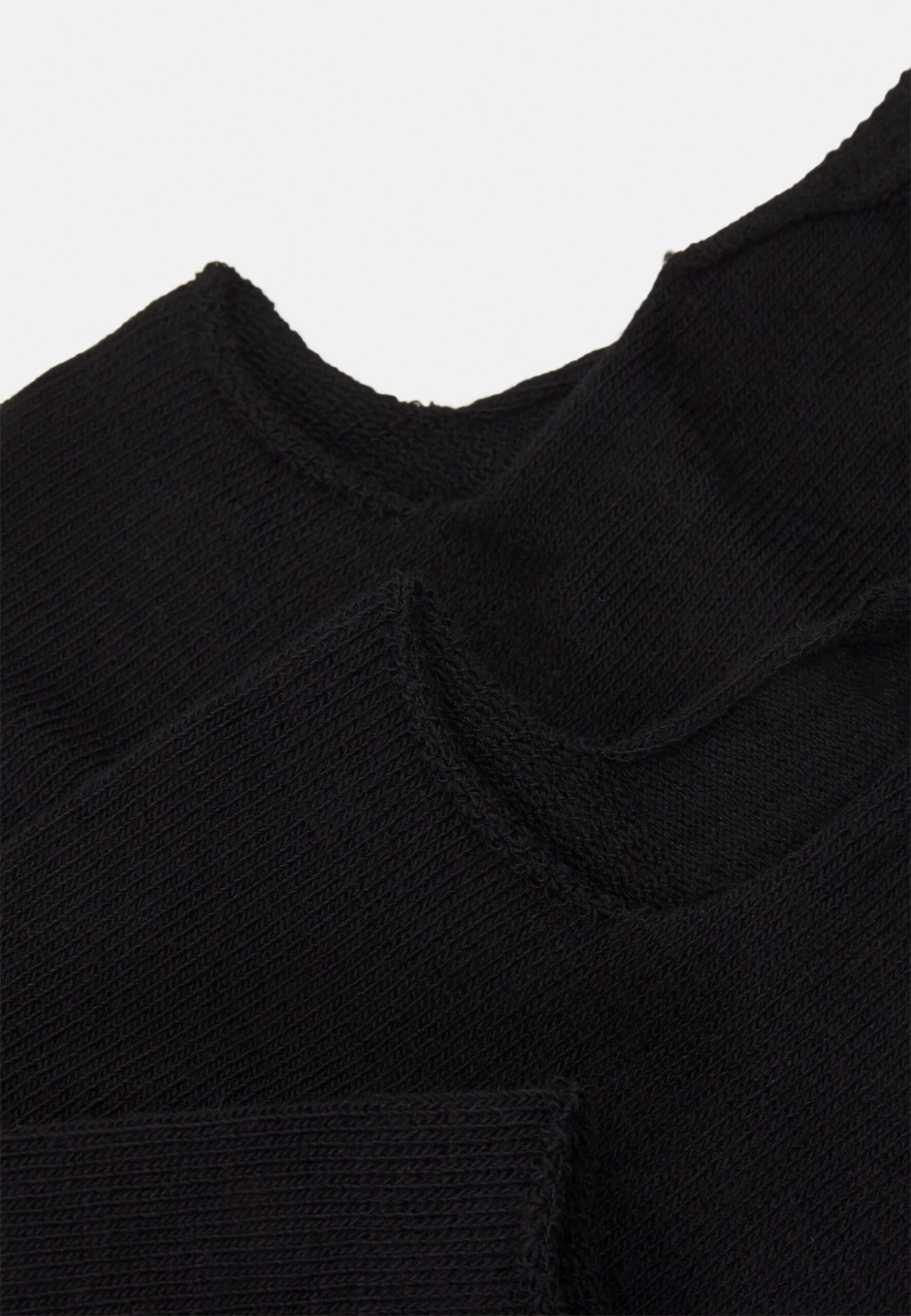 Anna Field 5 PackCalzeBlack Donna Calze AN681F041-Q11 4 Anna Field 5 PackCalzeBlack Donna Calze AN681F041-Q11 - immagine 2