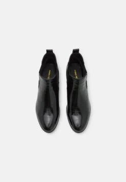 Anna Field StivalettiBlack Donna Stivaletti AN611N0OJ-Q12 -Anna Field d67503212fcc455db8da7383c2249dce