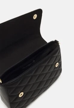 Anna Field Borsa A ManoBlack Donna Borse AN651H15Z-Q11 8 Anna Field Borsa A ManoBlack Donna Borse AN651H15Z-Q11 -Anna Field d69bd5720bda41fda59c1ed546b24f38