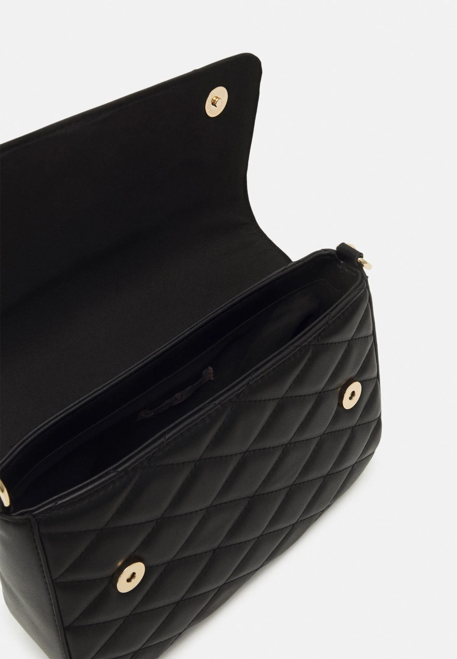 Anna Field Borsa A ManoBlack Donna Borse AN651H15Z-Q11 5 Anna Field Borsa A ManoBlack Donna Borse AN651H15Z-Q11 - immagine 3