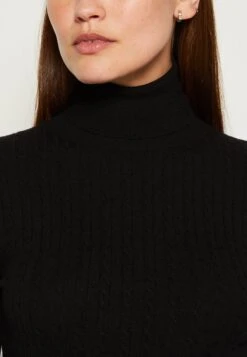 Anna Field MaglioneBlack Donna Maglieria AN621I0J4-Q11 17 Anna Field MaglioneBlack Donna Maglieria AN621I0J4-Q11 -Anna Field d6f68f8e67534a3c8f26049f7b236d6f