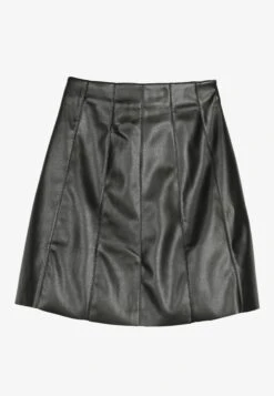 Anna Field Gonna A CampanaBlack Donna Gonne AN621B0B8-Q11 -Anna Field d79a64aa6e3b44638b3b16f0cd578ac9