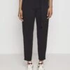 Anna Field PantaloniBlack Donna Pantaloni AN621A06J-Q11 2 Anna Field PantaloniBlack Donna Pantaloni AN621A06J-Q11 -Anna Field d85e867c1c544dcaa0f5228bd3c7f1ba