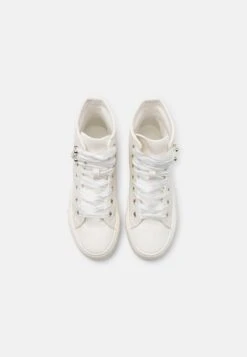 Anna Field Sneakers AlteWhite Donna Sneakers AN611A1D6-A11 13 Anna Field Sneakers AlteWhite Donna Sneakers AN611A1D6-A11 -Anna Field d89a6641ad344194a3287a3c79119e01
