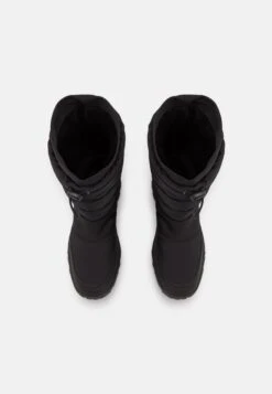 Stivali AltiBlack Donna Stivali ANJ11X00L-Q11 -Anna Field d8f9a1a1c5e5491ebab6282517e101d2