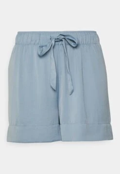 Anna Field PigiamaLight Blue Donna Intimo Notte E Loungewear AN681P09Q-K11 -Anna Field d90291ab53284d95b4da9846a7cf1c49