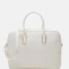 Anna Field Borsa Porta Pc - White 1 Anna Field Borsa Porta Pc - White -Anna Field d9244a7d7de94d9f86cbac075981c249