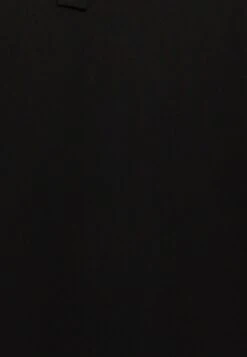 Anna Field CamicettaBlack Donna Camicie E Bluse AN621E0B8-Q11 7 Anna Field CamicettaBlack Donna Camicie E Bluse AN621E0B8-Q11 -Anna Field d92b51f32e99486a9653e342e296d182