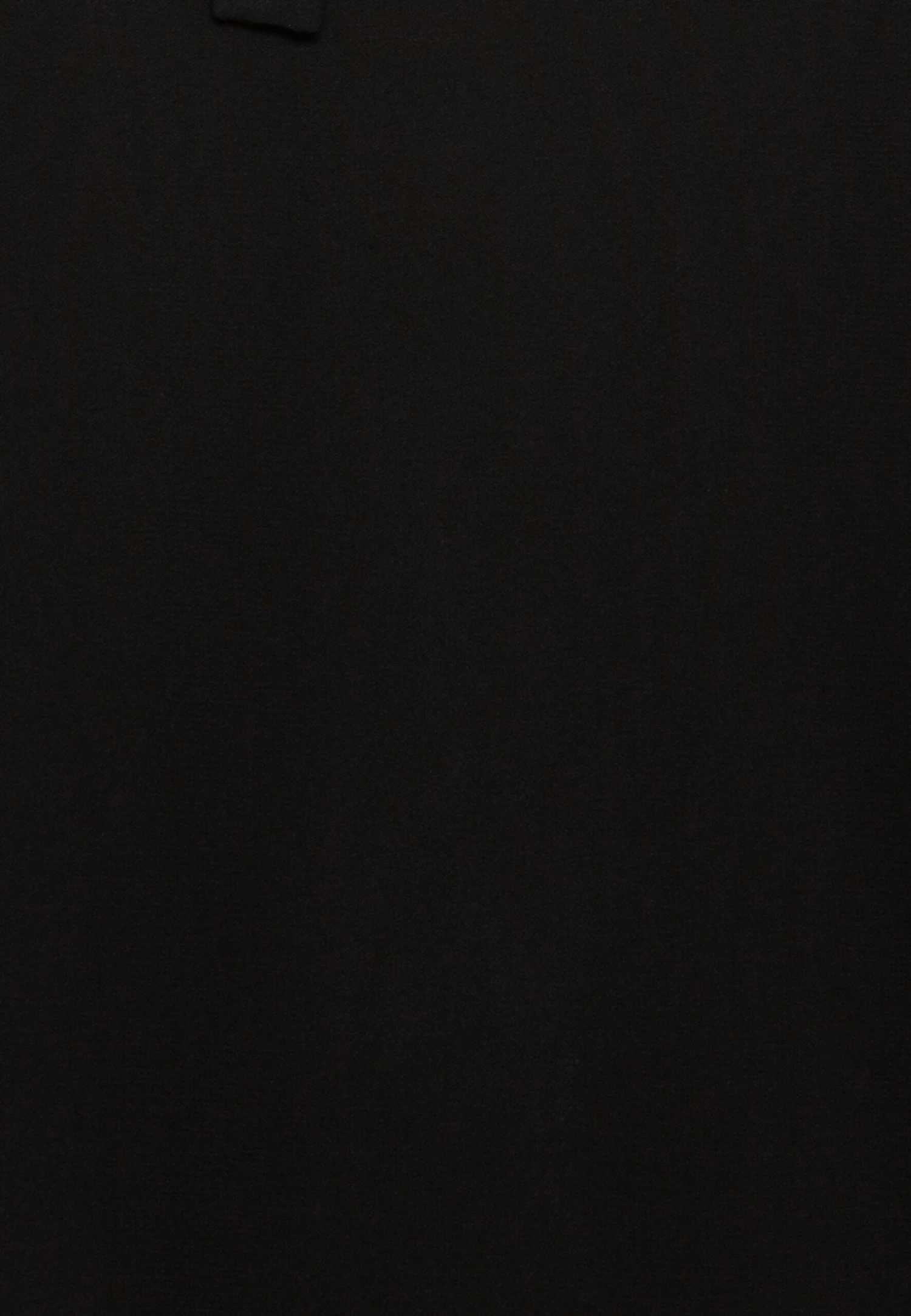 Anna Field CamicettaBlack Donna Camicie E Bluse AN621E0B8-Q11 5 Anna Field CamicettaBlack Donna Camicie E Bluse AN621E0B8-Q11 - immagine 3