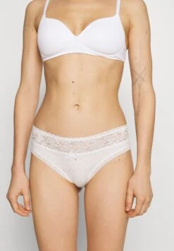 Anna Field 5 Pack Band Slip917Multi-Coloured Donna Intimo AN681R06D-T11 -Anna Field d92ebd545a1f471c8488b0a6f579092b