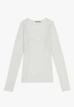 Anna Field MaglioneOff-White Donna Maglieria AN621I0IU-A11 12 Anna Field MaglioneOff-White Donna Maglieria AN621I0IU-A11 -Anna Field d98bed9916c34cbcba409bc9078e2c32