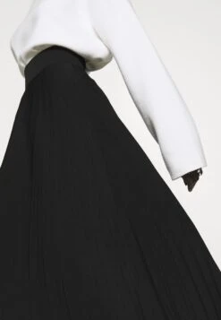 Gonna A CampanaBlack Donna Gonne ANH21B004-Q11 11 Gonna A CampanaBlack Donna Gonne ANH21B004-Q11 -Anna Field d9ddd7c270104bc1b38aac0933cb409d