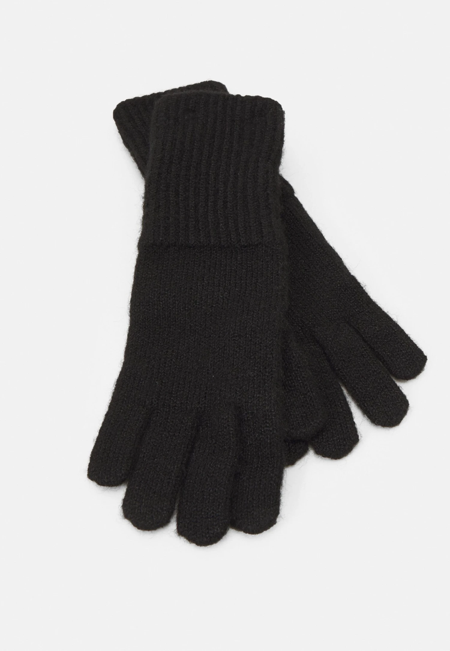 Anna Field GuantiBlack Donna Guanti AN651A06J-Q11 5 Anna Field GuantiBlack Donna Guanti AN651A06J-Q11 - immagine 3