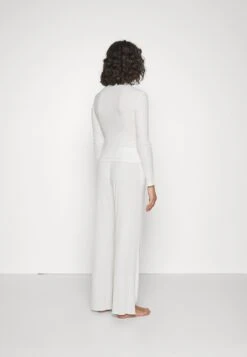 Anna Field PigiamaOff-White Donna Intimo Notte E Loungewear AN681P09Z-A11 -Anna Field dae483a4a6fe4465be61be771e65e7c0