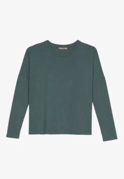 Anna Field PigiamaKhaki Donna Intimo Notte E Loungewear AN681P073-N11 -Anna Field db1178f714194e0c947ba51ae145b0d7