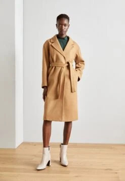 Anna Field -Anna Field db483c51ca1a4f13a2d5e79fd5066955