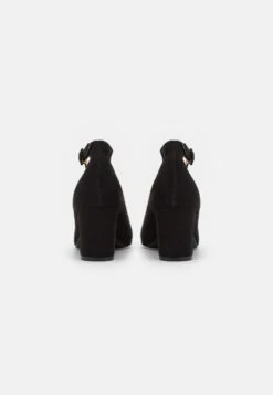 DecolletéBlack Donna Scarpe Con Tacco ANJ11B00J-Q11 -Anna Field dba064617bb842cca557a68c11a754ff