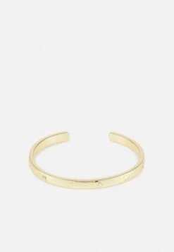 Anna Field Set - Orologio - Gold-Coloured 10 Anna Field Set - Orologio - Gold-Coloured -Anna Field dc79c63534d5466387869560abe25dd0