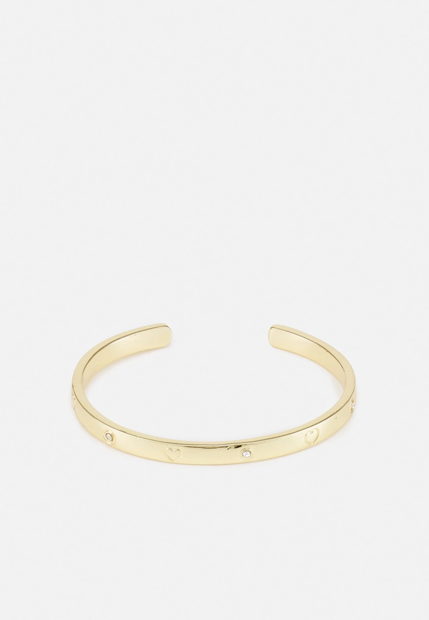 Anna Field Set - Orologio - Gold-Coloured 6 Anna Field Set - Orologio - Gold-Coloured - immagine 4