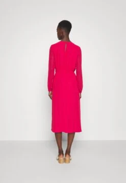 Anna Field Vestito EstivoRed Donna Vestiti AN621C1TE-G11 13 Anna Field Vestito EstivoRed Donna Vestiti AN621C1TE-G11 -Anna Field dc8fda4193c548dfbbca1f86bba744f5