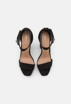 Anna Field SandaliBlack Donna Tacchi Alti AN611A0KS-Q12 13 Anna Field SandaliBlack Donna Tacchi Alti AN611A0KS-Q12 -Anna Field dcb4a8ff54ac4de79d1a293567e5fdd0