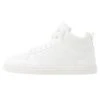 Anna Field Sneakers AlteWhite Donna Sneakers AN611A0KP-A11