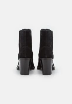 Anna Field LeatherStivaletti Texani / BikerBlack Donna Stivaletti AN611N0OX-Q11 11 Anna Field LeatherStivaletti Texani / BikerBlack Donna Stivaletti AN611N0OX-Q11 -Anna Field dd4ef0f5327e49ffa738b5467658fc4a