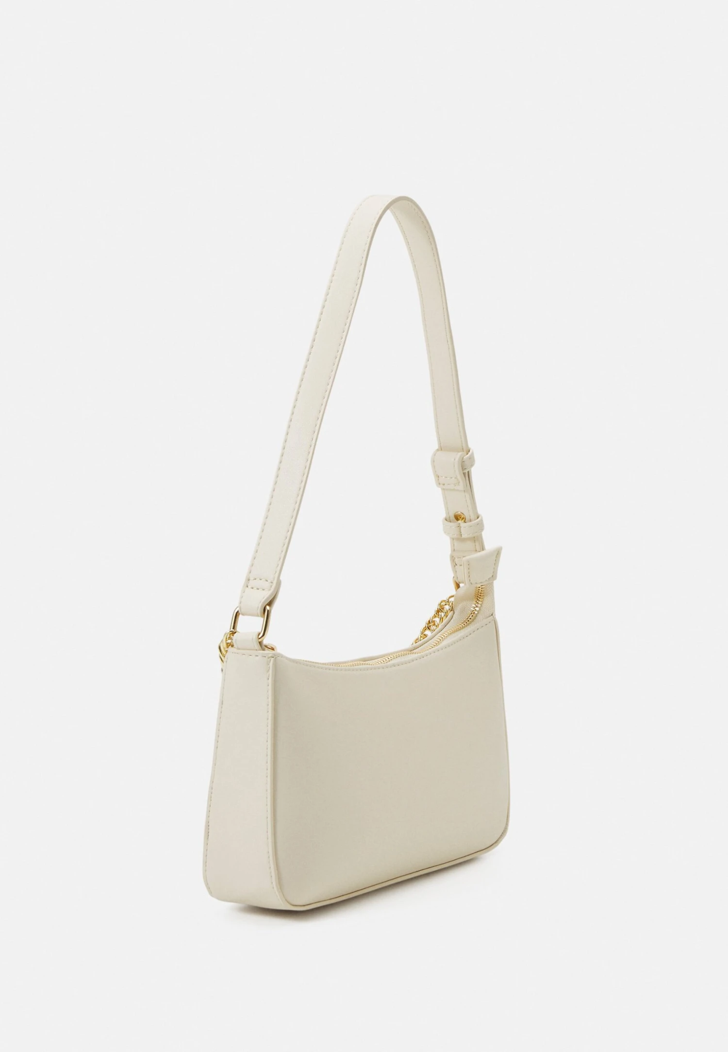 Anna Field Borsa A Mano Beige Donna Borse AN651H14H-B11 4 Anna Field Borsa A Mano Beige Donna Borse AN651H14H-B11 - immagine 2