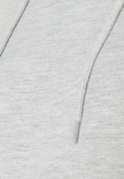 TutaLight Grey Donna Pantaloni EX429J007-C11 14 TutaLight Grey Donna Pantaloni EX429J007-C11 -Anna Field e07971d8bf324938acd0726f9aa92892