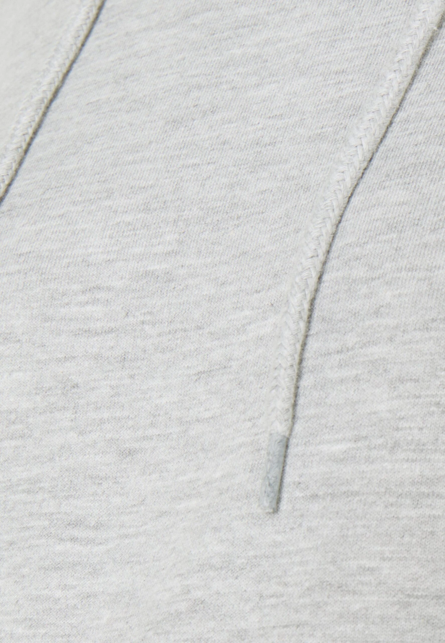 TutaLight Grey Donna Pantaloni EX429J007-C11 8 TutaLight Grey Donna Pantaloni EX429J007-C11 - immagine 6